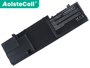 batterie pour pc portable Dell KG126