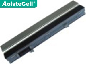 batterie pour pc portable Dell H979H