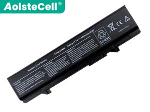 batterie pour pc portable Dell Latitude E5400