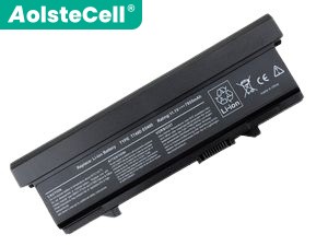 batterie pour pc portable Dell Latitude E5400
