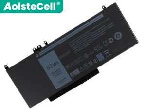 batterie pour pc portable Dell Latitude 3150