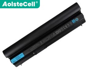 batterie pour pc portable Dell 451-11703