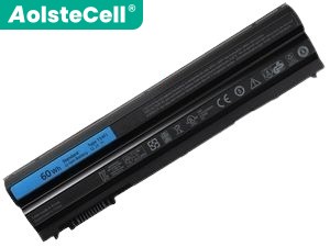 batterie pour pc portable Dell Latitude E5530