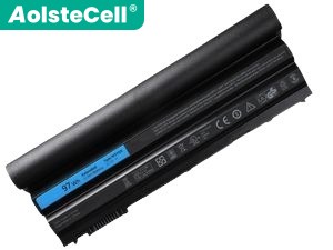 batterie pour pc portable Dell Inspiron M421R