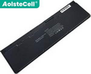 batterie pour pc portable Dell HJ8KP