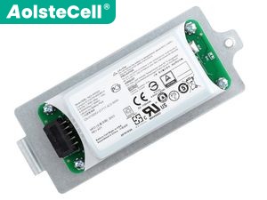 batterie pour pc portable Dell NEX-900926