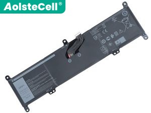 batterie pour pc portable Dell Inspiron 11 3195 2-in-1