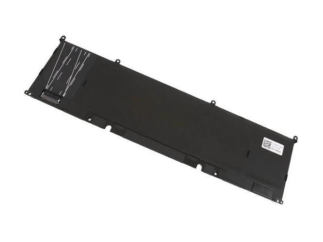 batterie pour pc portable Dell Alienware m16 R2