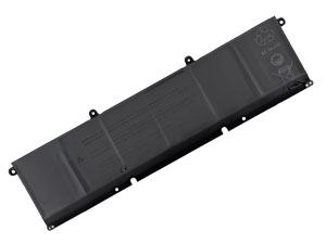 Batterie compatible pour Dell PMT8K