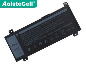 batterie pour pc portable Dell Inspiron 7467