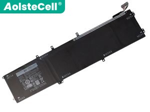 batterie pour pc portable Dell M7R96