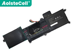 batterie pour pc portable Dell CL341-TS23