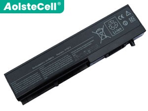 batterie pour pc portable Dell Studio 1436