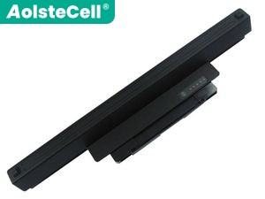 batterie pour pc portable Dell Studio 1457