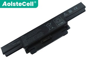batterie pour pc portable Dell U597P