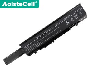 batterie pour pc portable Dell Studio 15