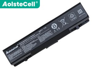 batterie pour pc portable Dell PW823