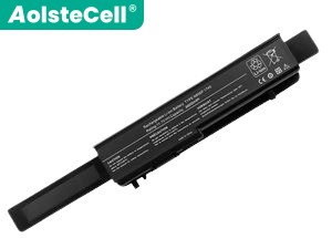 batterie pour pc portable Dell N856P