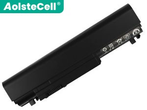 batterie pour pc portable Dell Studio XPS 1340