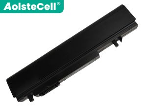 batterie pour pc portable Dell Studio XPS M1647