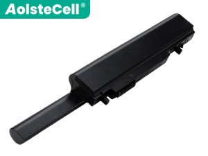 batterie pour pc portable Dell U011C