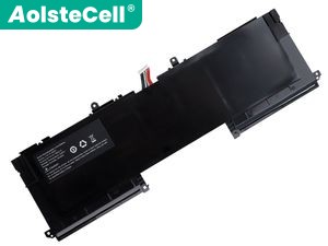 batterie pour pc portable Dell XPS 13(8808)
