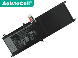 batterie pour pc portable Dell VHR5P