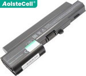 batterie pour pc portable Dell Vostro 1200