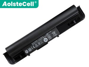batterie pour pc portable Dell Vostro 1220N