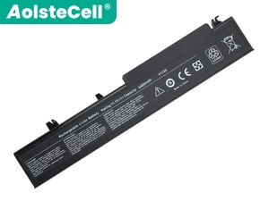 batterie pour pc portable Dell T117C