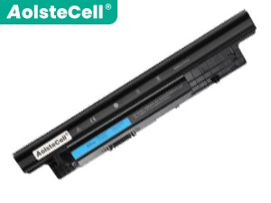 batterie pour pc portable Dell XCMRD