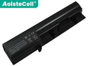 batterie pour pc portable Dell 50TKN