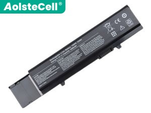batterie pour pc portable Dell Vostro 3700