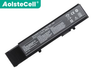 batterie pour pc portable Dell 4JK6R