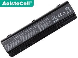 batterie pour pc portable Dell Inspiron 1410