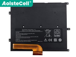 batterie pour pc portable Dell NTG4J