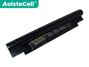 batterie pour pc portable Dell Inspiron N411z