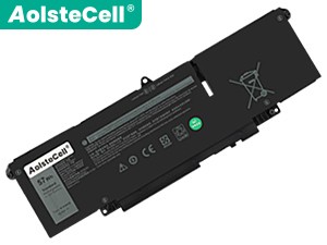 batterie pour pc portable Dell Latitude 7440