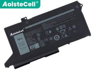 batterie pour pc portable Dell Precision 3560