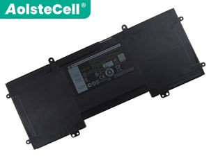 batterie pour pc portable Dell X3PHO