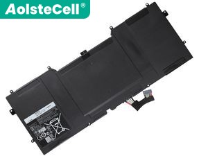 batterie pour pc portable Dell 3H76R