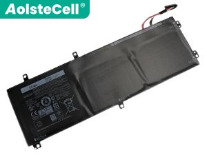 batterie pour pc portable Dell XPS 15-9560-D1745