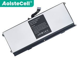 batterie pour pc portable Dell XPS 15z