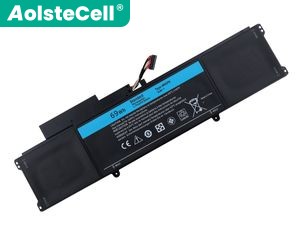 batterie pour pc portable Dell 4RXFK