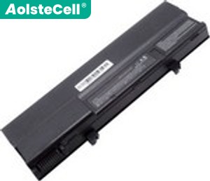 batterie pour pc portable Dell XPS 1210