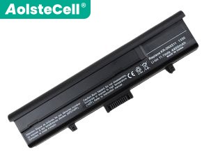 batterie pour pc portable Dell WR047