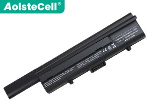 batterie pour pc portable Dell XPS 1330
