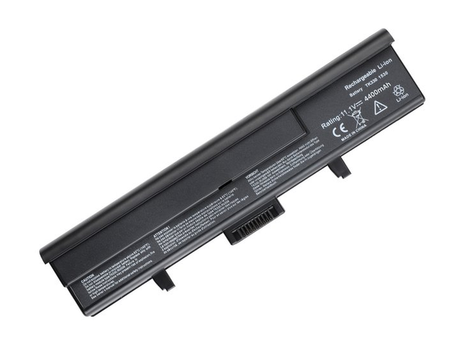 batterie pour pc portable Dell XPS 1530