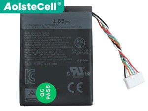 batterie pour pc portable Dell 5FMY4