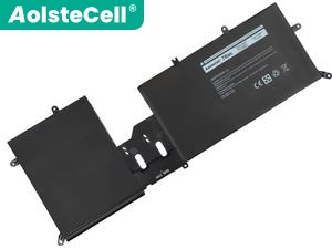 batterie pour pc portable Dell P41E